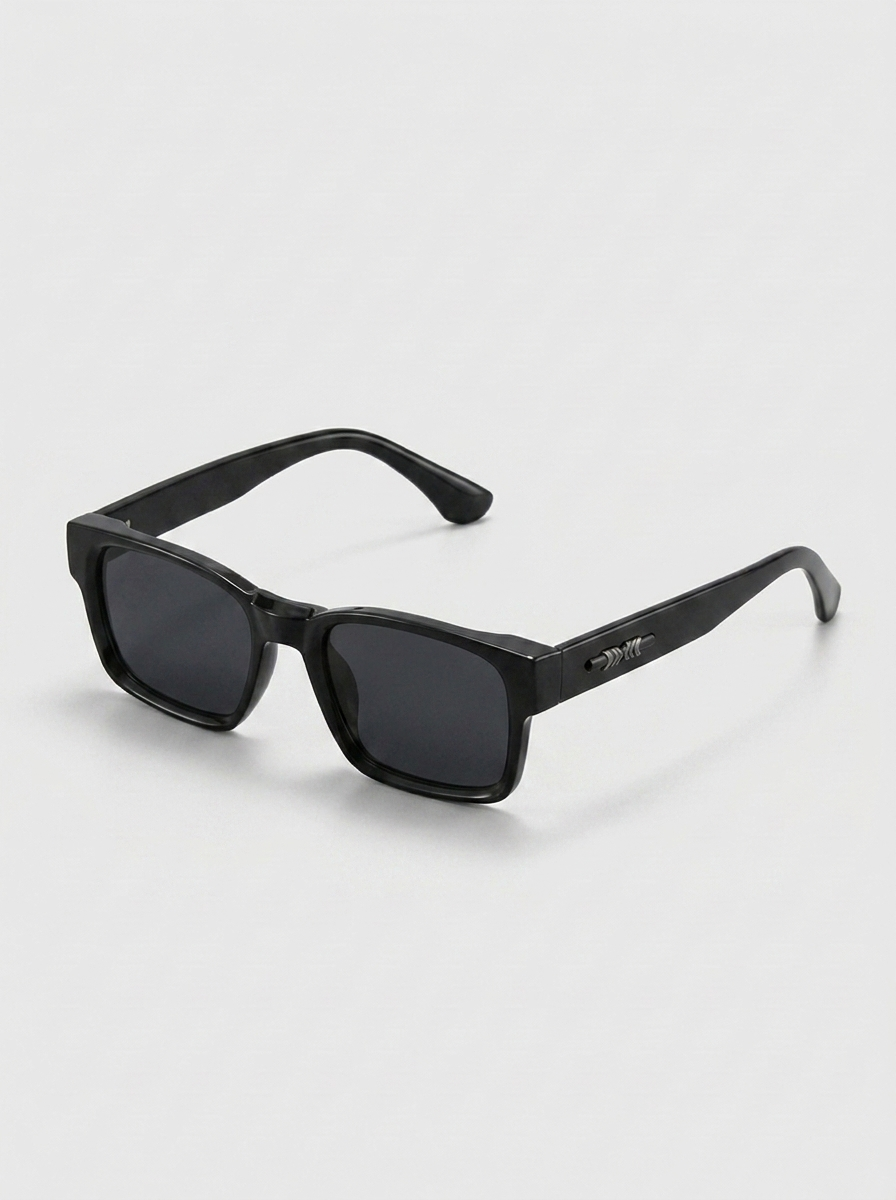 Bishop Sunglasses