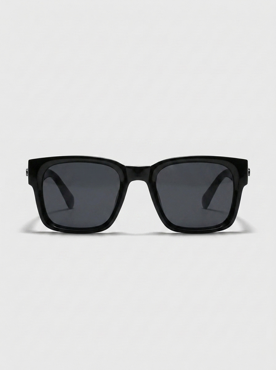 Bishop Sunglasses