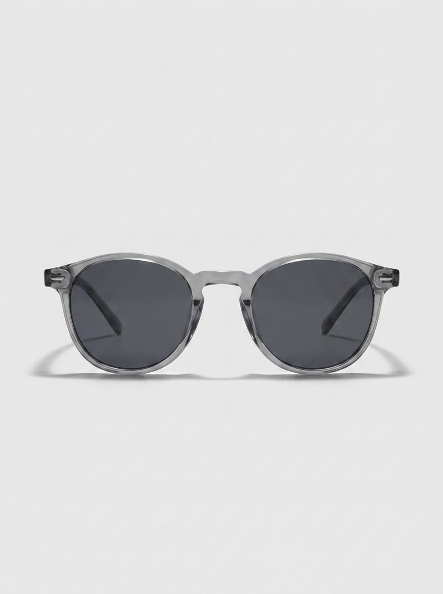 Sutton Sunglasses