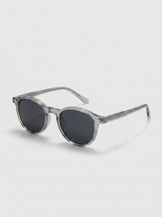 Sutton Sunglasses