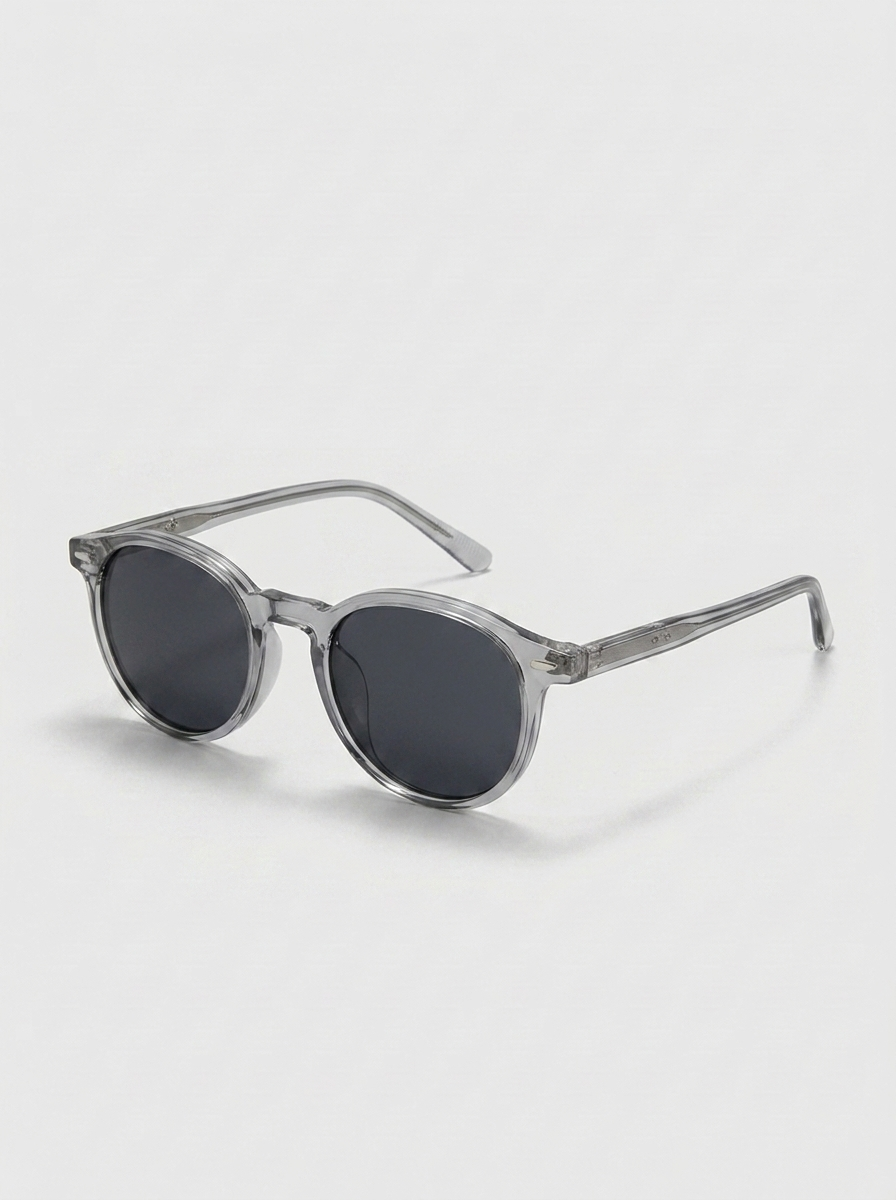 Sutton Sunglasses