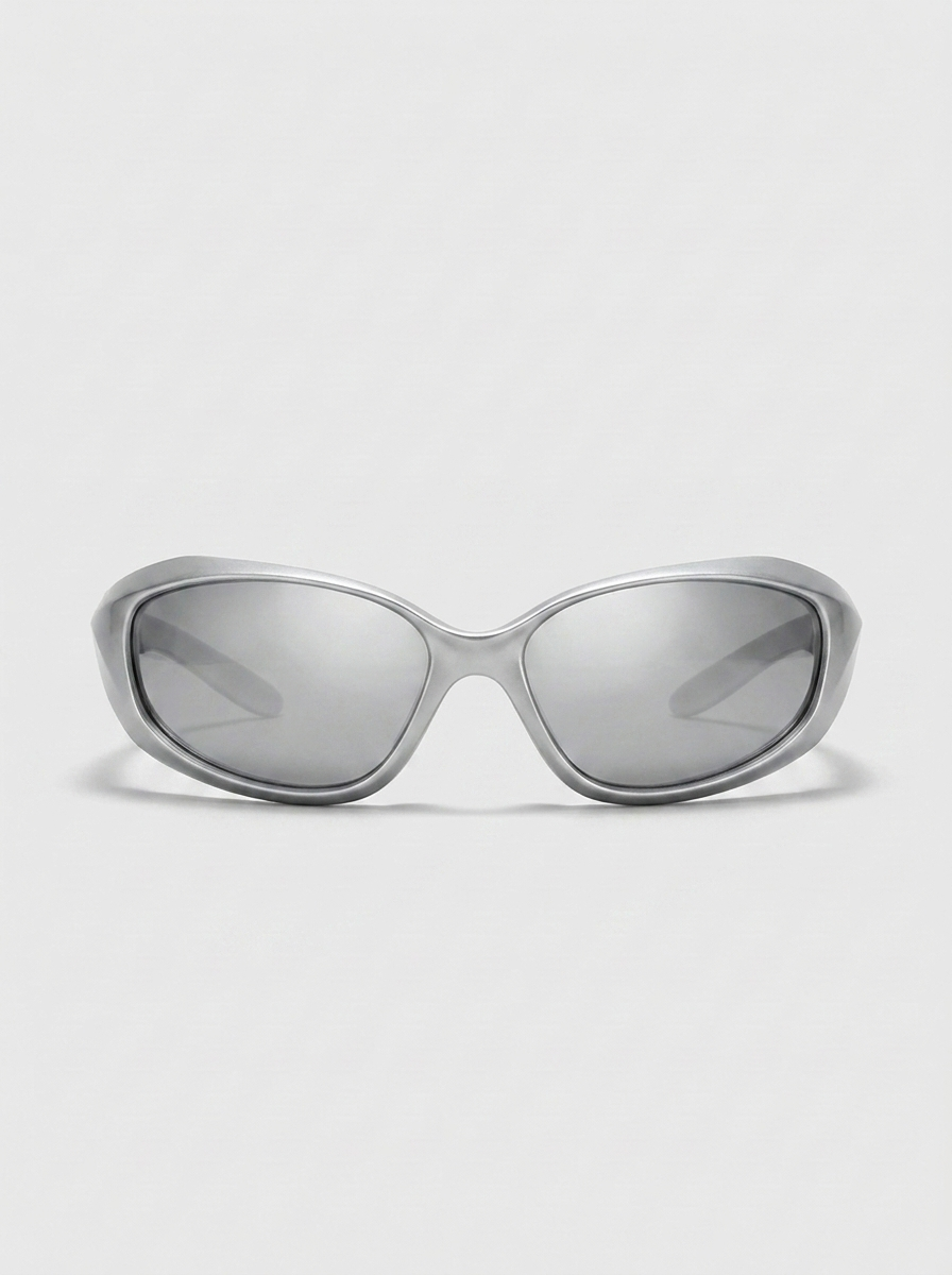 Vantage Sunglasses