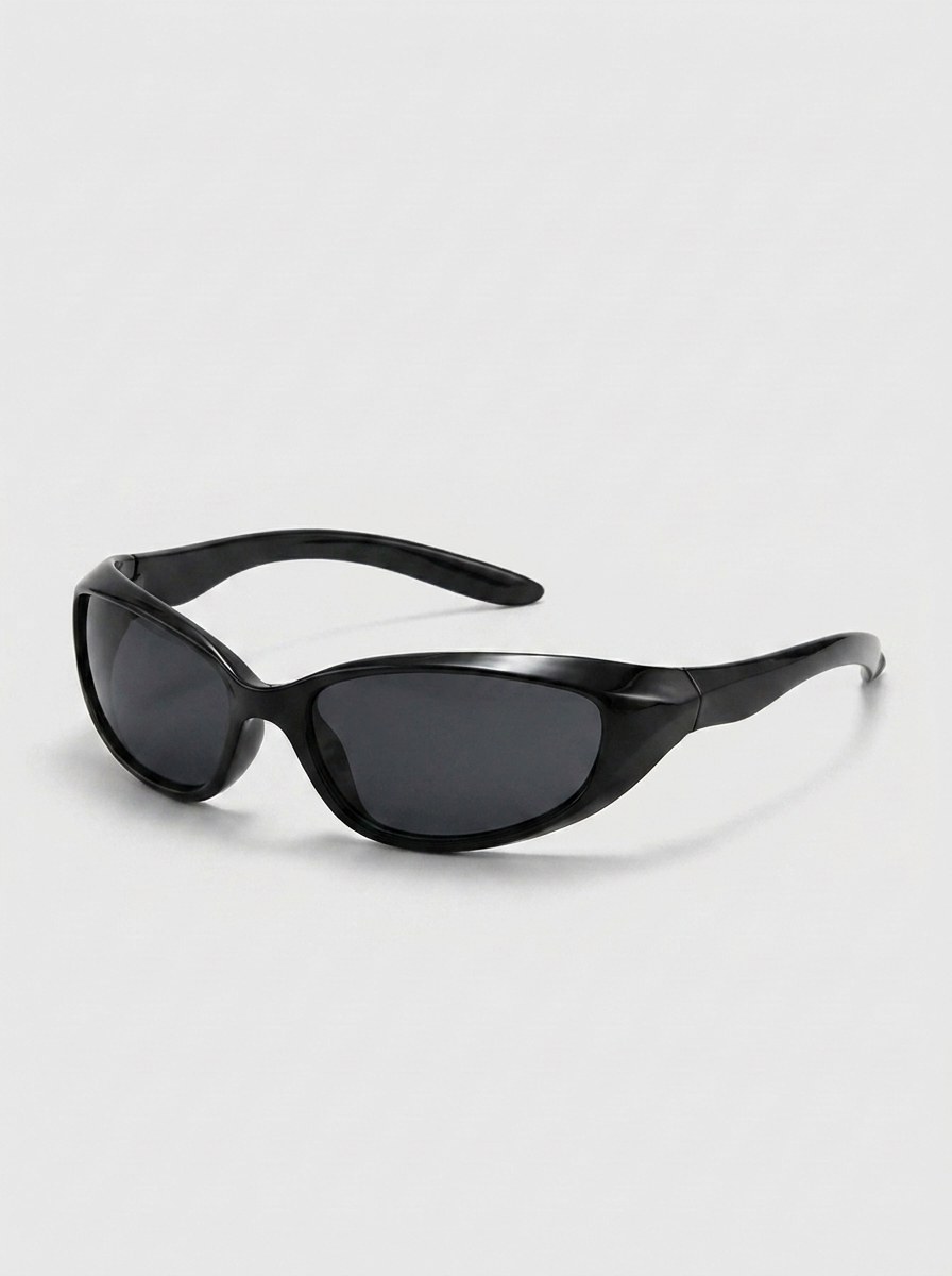 Vantage Sunglasses