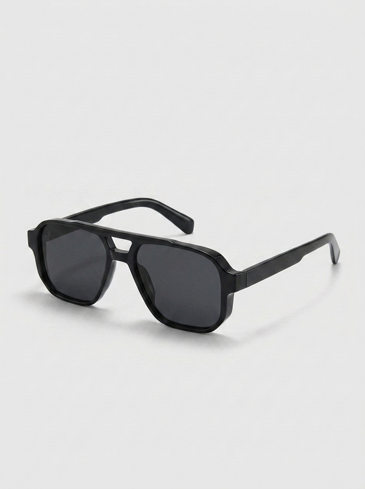 Casimir Sunglasses