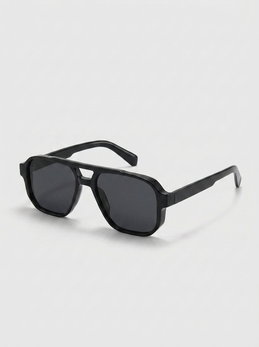 Casimir Sunglasses