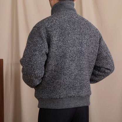 Moritz Jacket