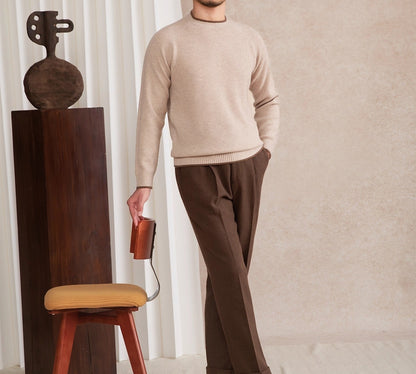 Firenze Knit