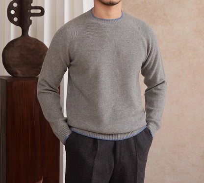 Firenze Knit