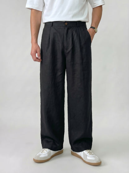 Marcello Trouser