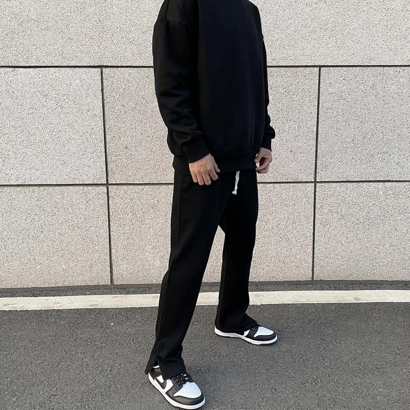 Sprint Slim Pant