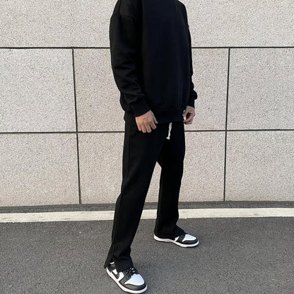 Sprint Slim Pant